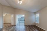 5436 Wood Crossing Street - Photo 8