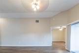 5436 Wood Crossing Street - Photo 9