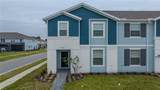 4250 Lana Avenue - Photo 1