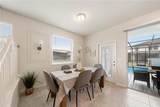 4250 Lana Avenue - Photo 10