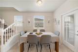 4250 Lana Avenue - Photo 11