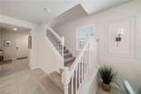 4250 Lana Avenue - Photo 12