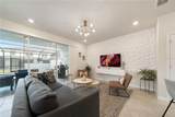 4250 Lana Avenue - Photo 13