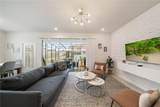 4250 Lana Avenue - Photo 14