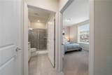 4250 Lana Avenue - Photo 15