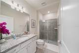 4250 Lana Avenue - Photo 16