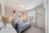 4250 Lana Avenue - Photo 17