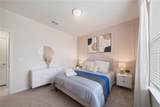 4250 Lana Avenue - Photo 18