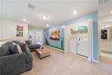 4250 Lana Avenue - Photo 19