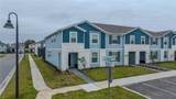 4250 Lana Avenue - Photo 2