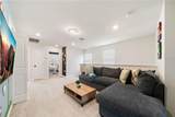 4250 Lana Avenue - Photo 20