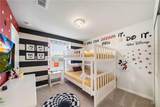 4250 Lana Avenue - Photo 21
