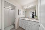 4250 Lana Avenue - Photo 23