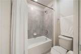 4250 Lana Avenue - Photo 24