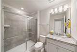 4250 Lana Avenue - Photo 27