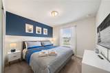 4250 Lana Avenue - Photo 28