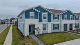 4250 Lana Avenue - Photo 3
