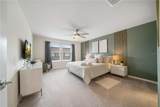 4250 Lana Avenue - Photo 30