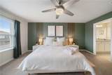 4250 Lana Avenue - Photo 31