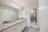 4250 Lana Avenue - Photo 32