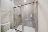 4250 Lana Avenue - Photo 33