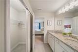 4250 Lana Avenue - Photo 34
