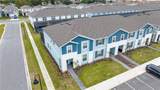 4250 Lana Avenue - Photo 4
