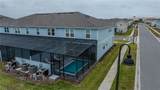 4250 Lana Avenue - Photo 42
