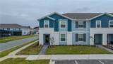 4250 Lana Avenue - Photo 48