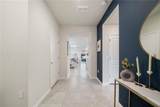 4250 Lana Avenue - Photo 5