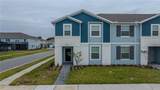 4250 Lana Avenue - Photo 52