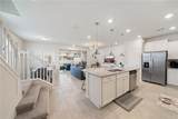4250 Lana Avenue - Photo 7