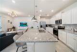 4250 Lana Avenue - Photo 8