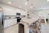 4250 Lana Avenue - Photo 9
