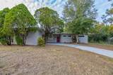 5815 Harrington Drive - Photo 1