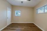 5815 Harrington Drive - Photo 11
