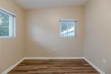 5815 Harrington Drive - Photo 14