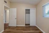 5815 Harrington Drive - Photo 15