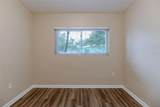 5815 Harrington Drive - Photo 16