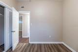 5815 Harrington Drive - Photo 17