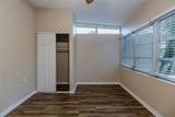 5815 Harrington Drive - Photo 19