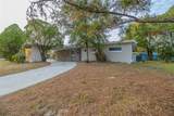 5815 Harrington Drive - Photo 3