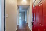 5815 Harrington Drive - Photo 4