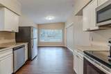 5815 Harrington Drive - Photo 5
