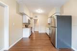 5815 Harrington Drive - Photo 7