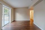 5815 Harrington Drive - Photo 9