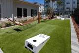 14370 Fl-64 Road - Photo 21