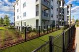 14370 Fl-64 Road - Photo 23
