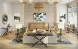 14370 Fl-64 Road - Photo 5