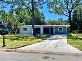 308 Hope Circle - Photo 1